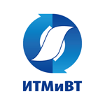 ИТМиВТ - Институт точной механики и вычислительной техники С. А. Лебедева РАН